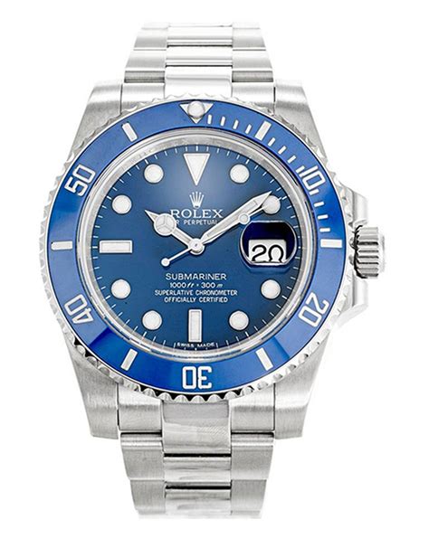 replica rolex sub|Rolex submariner equivalent.